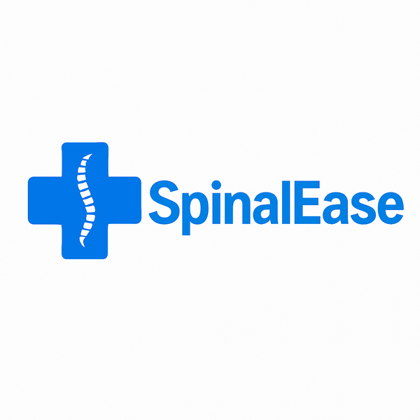 Spinal Ease